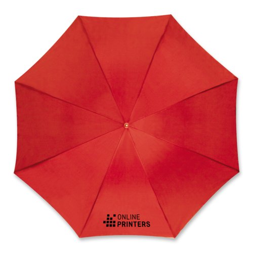 Paraguas automático Limoges 3