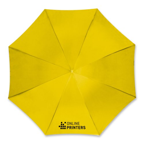 Paraguas automático Limoges 7