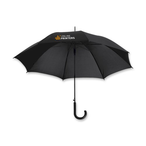 Paraguas automático Limoges 1