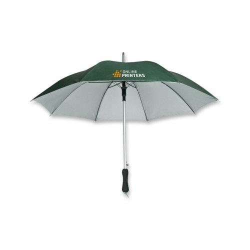 Paraguas automático con protección UV Avignon 3