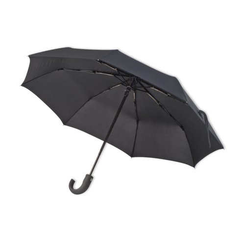 Paraguas de bolsillo Ferraghini Southampton 1