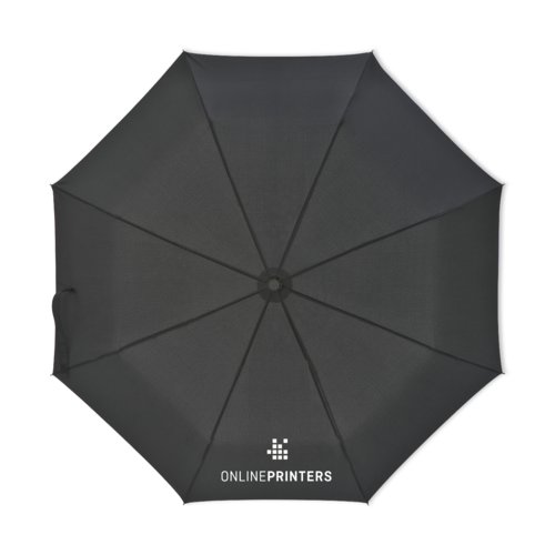 Paraguas de bolsillo Ferraghini Southampton 2