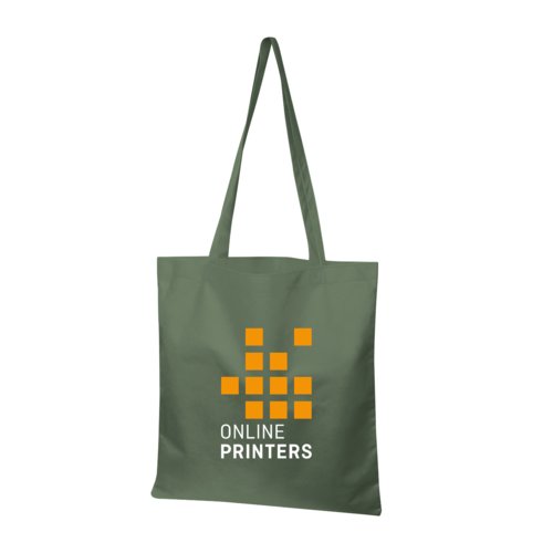 Bolsa non-woven Natal 15