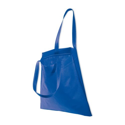 Bolsa non-woven Portici 2