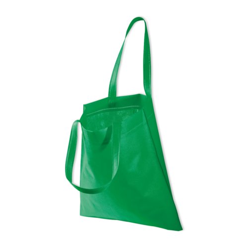 Bolsa non-woven Portici 4