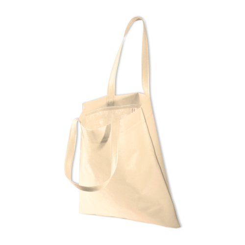 Bolsa non-woven Portici 10