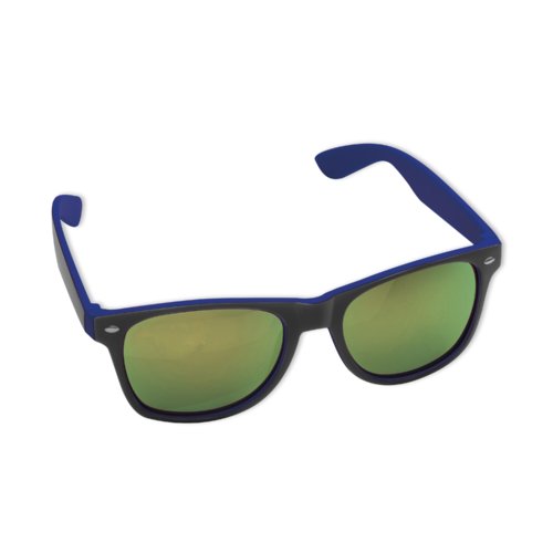 Gafas de sol Hartford 7