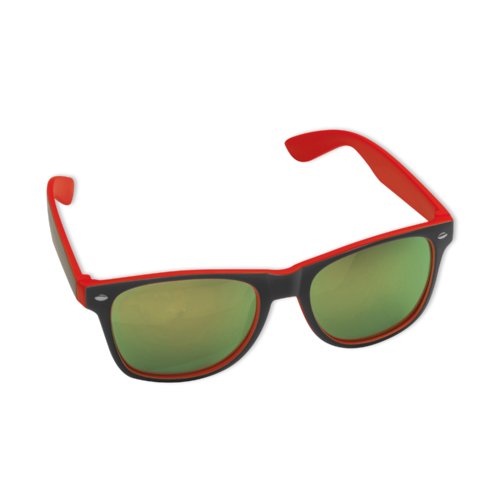 Gafas de sol Hartford 4