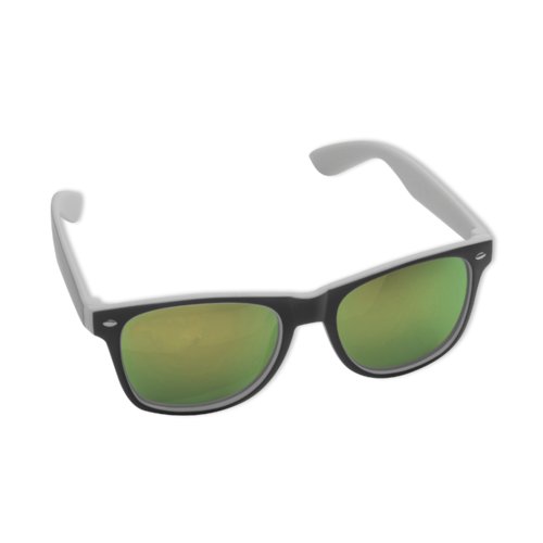 Gafas de sol Hartford 1