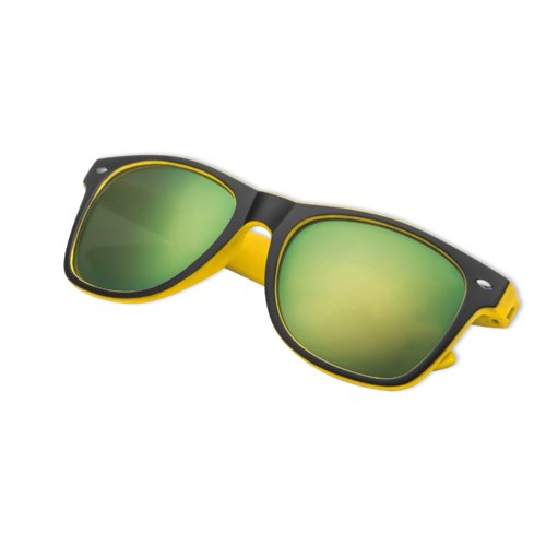 Gafas de sol Hartford 14