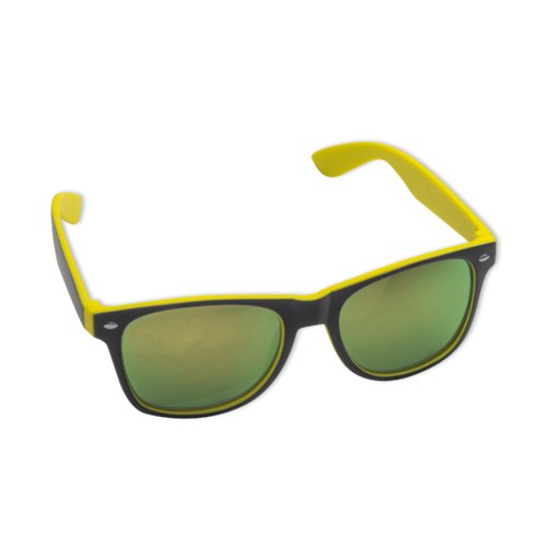 Gafas de sol Hartford 13