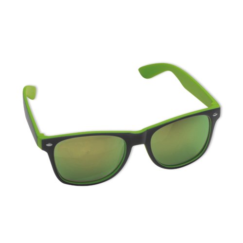 Gafas de sol Hartford 10