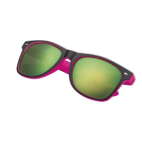 Gafas de sol Hartford 20