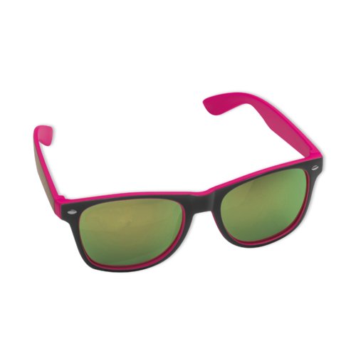 Gafas de sol Hartford 19