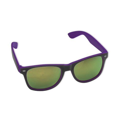 Gafas de sol Hartford 22