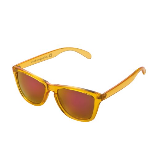 Gafas de colores Dubai 1