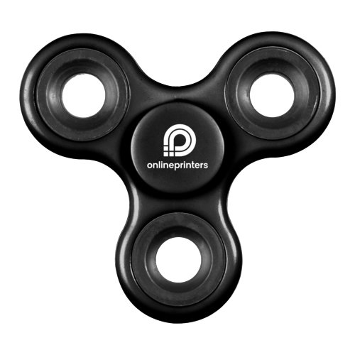 Spinner Pasadena 2