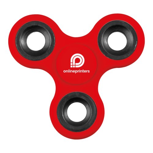 Spinner Pasadena 3