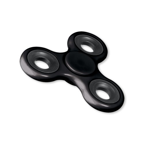 Spinner Pasadena 1