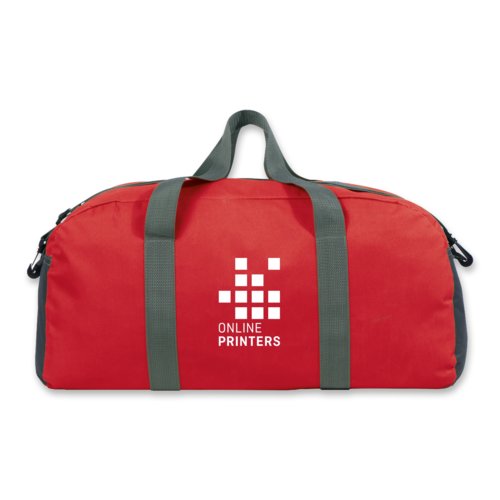 Bolsa de deportes Gaspar 2