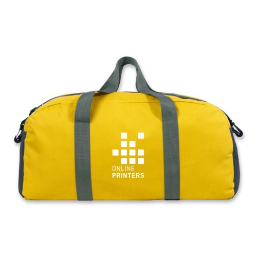 Bolsa de deportes Gaspar 5