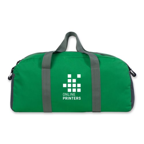 Bolsa de deportes Gaspar 4