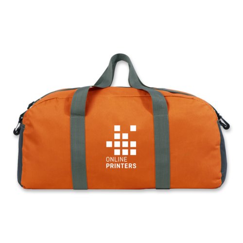 Bolsa de deportes Gaspar 6