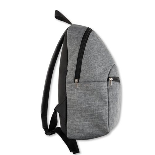 Mochila Traveler 3