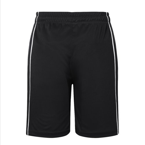 Shorts de equipo J&N, niños 2