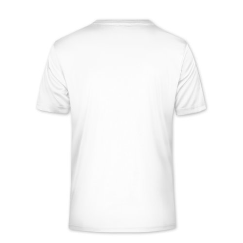 Camisetas Active J&N, hombre 3