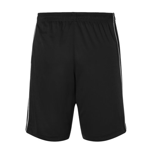 Shorts de equipo J&N 2