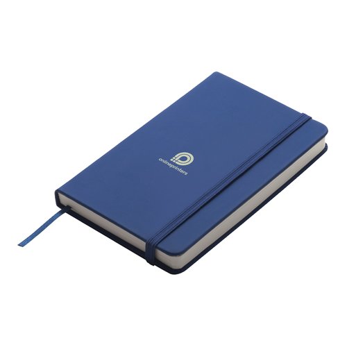 Libreta A6 Lübeck 10