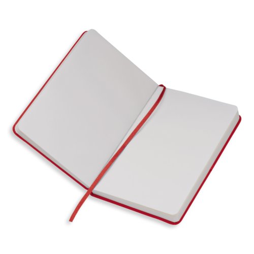 Libreta A6 Lübeck 9