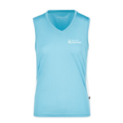 Tank Tops J&N, mujer 7