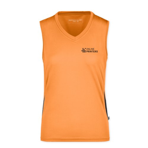 Tank Tops J&N, mujer 8