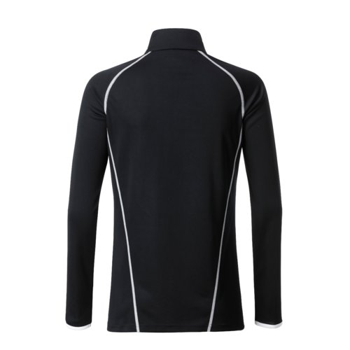 Longsleeves deporte J&N, mujer 2