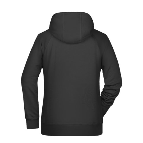 Sudaderas capucha J&N, mujer 8