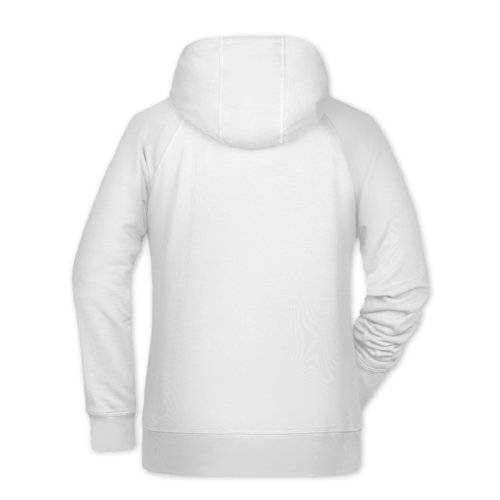 Sudaderas capucha J&N, mujer 3