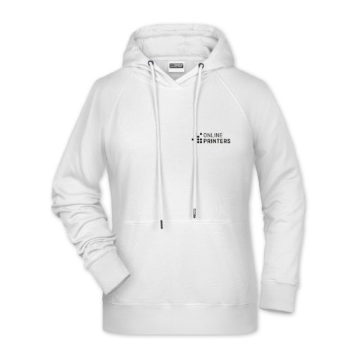 Sudaderas capucha J&N, mujer 1