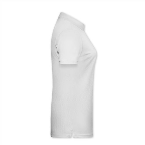 Polos J&N Basic, mujer 4