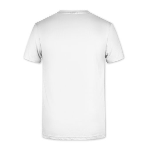 Camisetas J&N Basic, hombre 2