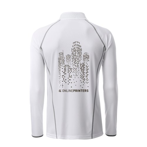 Longsleeves deporte J&N hombre 13