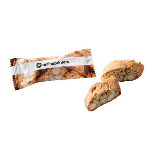 Cantuccini 1