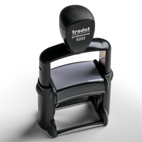 Sello automático Trodat Professional 5203 1