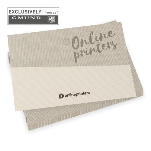 Colgantes para productos, 8,5 x 5,5 cm 6