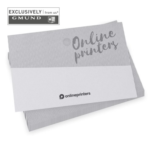 Colgantes para productos, 8,5 x 5,5 cm 11
