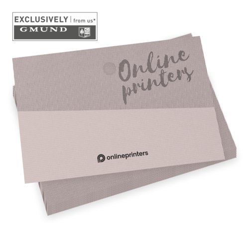 Colgantes para productos, 8,5 x 5,5 cm 3