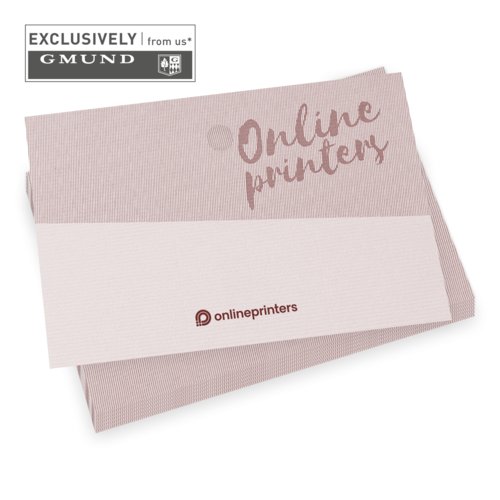 Colgantes para productos, 8,5 x 5,5 cm 9