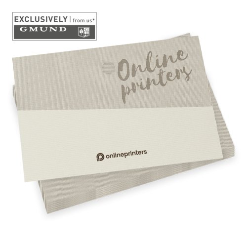 Colgantes para productos, 8,5 x 5,5 cm 17