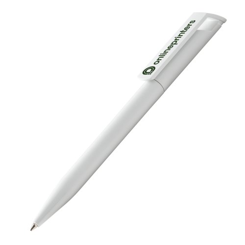 Bolígrafos, 1,0 x 14,8 cm 2